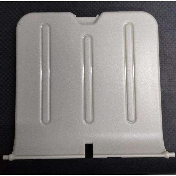 DF389>> Paper Tray HP Laserjet P1102 P1102W P 1102 tray atas tatakan kertas