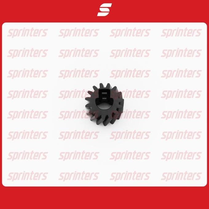 DF241>> Gear Auger Toner B Xerox DC-IV C3370 C3375 C4470 C4475 C5570 C5575