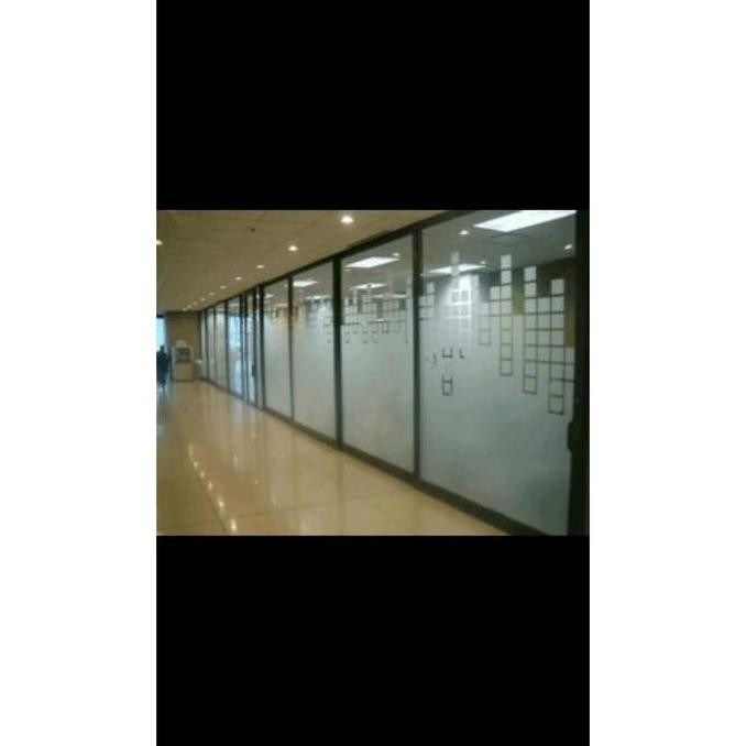 KACA FILM/KACA FILM MOTIF/STICKER KACA/STIKER KACA MOTIF/KACA FILM