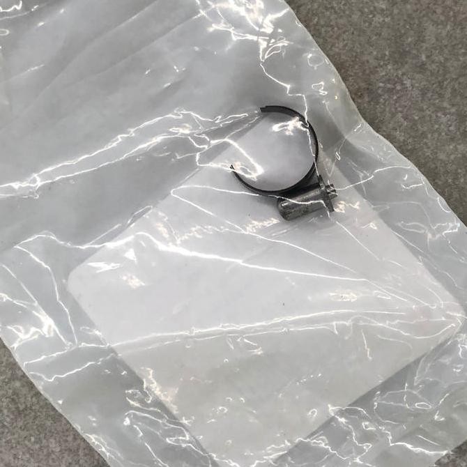 Holding Pin DREMEL 3000 (2610009839) Spare Part DREMEL Original