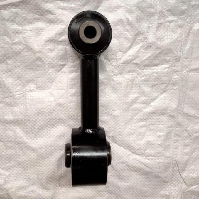 Engine Mounting Tengah Mobilio Manual