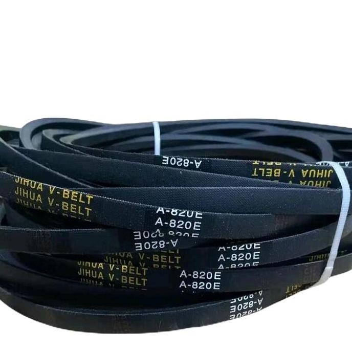 V BELT V BELT mesin cuci A820E/A33 mesin cuci Sanyo AQUA FORSALE