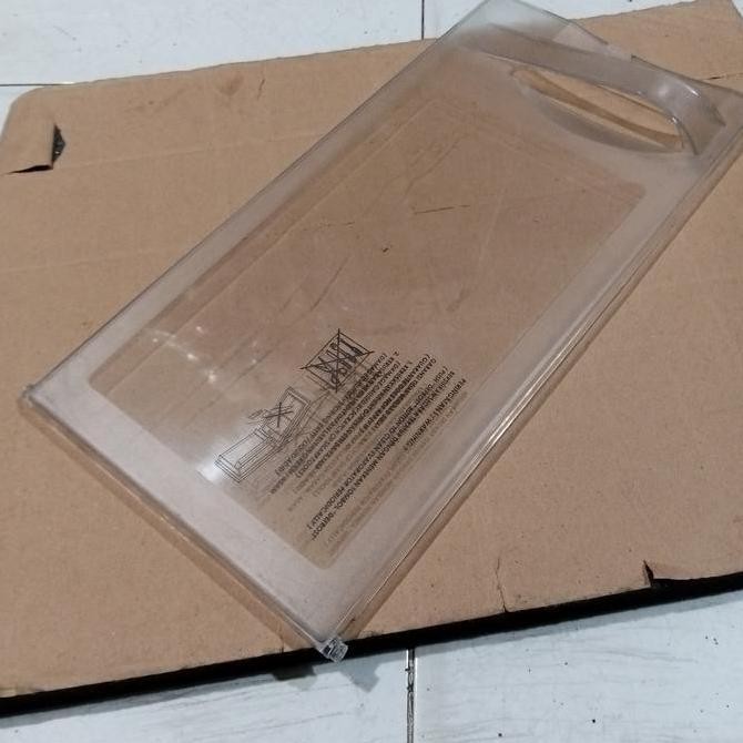 tutup freezer kulkas sharp kirei Freezer SJ 18 freezer original TERMURAH