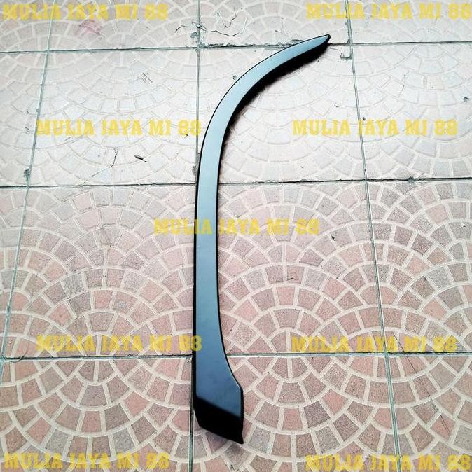 Sayap Samping Hino Lohan Ti/Fender Samping Hino Lohan Ti Kualitas Bagus