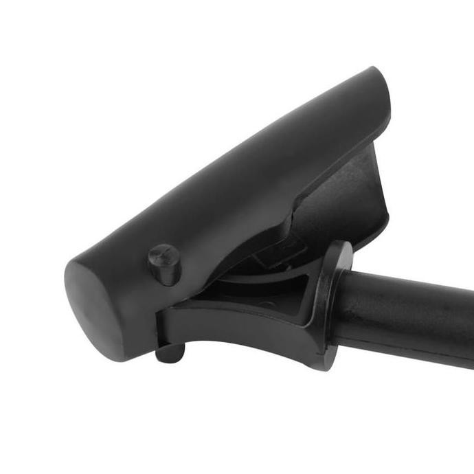 Pompa Mini Untuk Sepeda Dan Motor