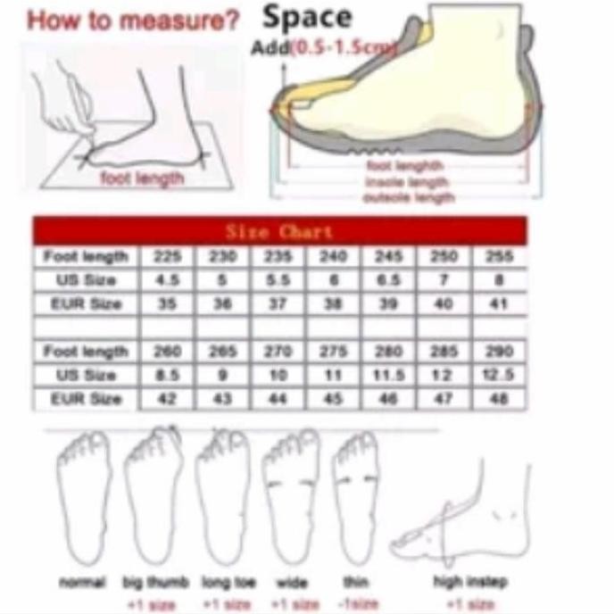 Speed Sepatu Non Cleat Sepatu Gowes Non Cleat Black-Red