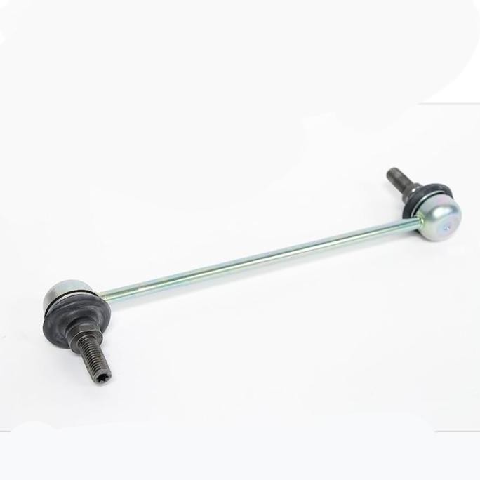 Link Stabil Depan Dodge Journey  Ready