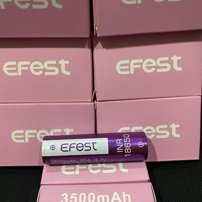 baterai sony vtc 6/Baterai Sony Kualitas autentic 3000mah 18650