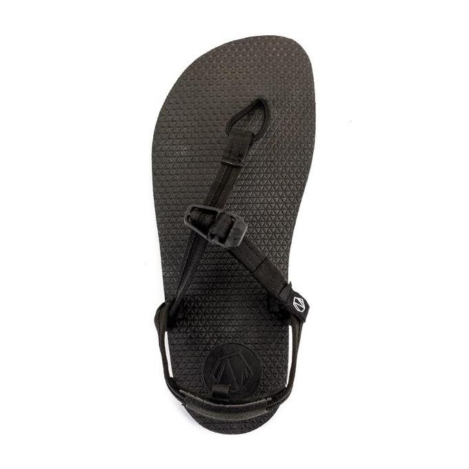 Barefoot sandal MEYKO Vegan RD