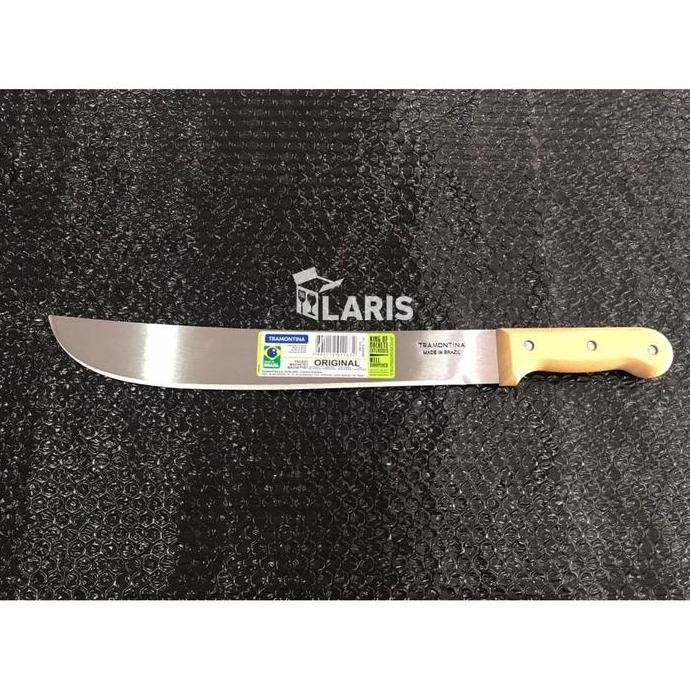 Machete 14 inchi Brazil Tramontina 26620/014