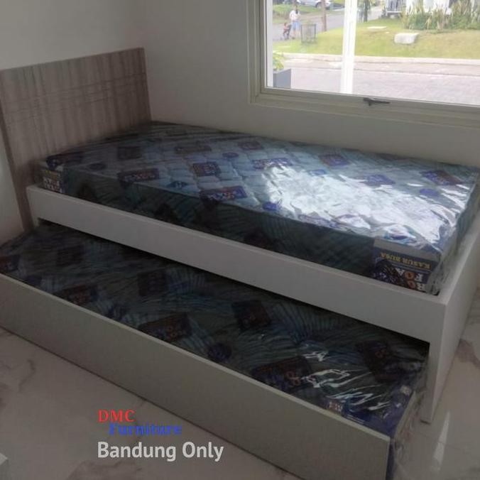 Kasur Busa Royal Foam MEDICARE Tulang Punggung 90x200-120x200