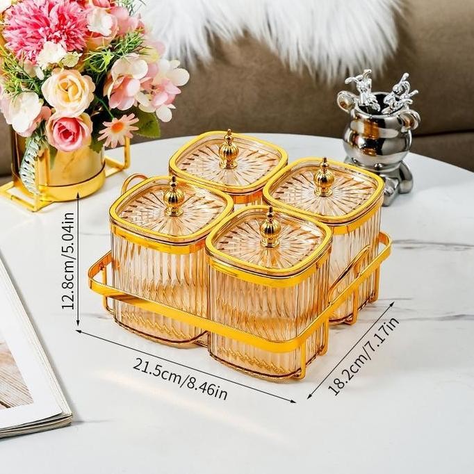 TOPLES SULTAN SET TOPLES TOPLES LIST GOLD SERTOPLES LEBARAN TOPLES BUMBU TOPLES CANDY TOPLES SERBAGU