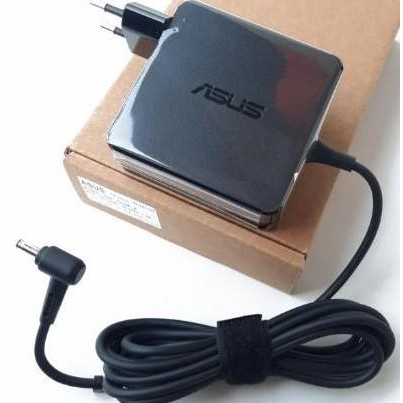 Adaptor Charger Asus Vivobook 14 K413 K413Ea K413Fa K413Jp K413Eq Ori
