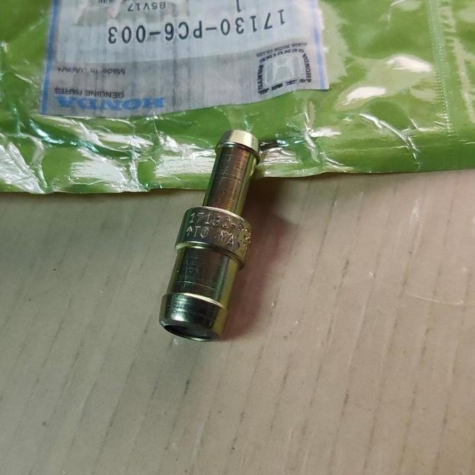 Valve PCV Mobil Honda Murah