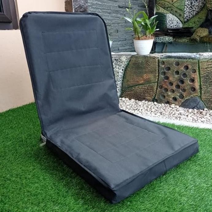 LEGOLANT- Kursi lantai kursi lesehan kursi lipat lantai lazy sofa Lantai Lipat Lesehan Kursi Lantai