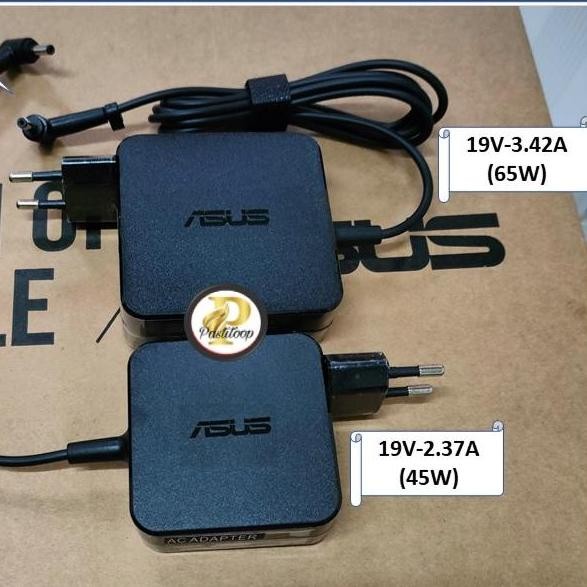 Adaptor Charger Laptop Asus Vivobook 15 F512 F512Da Series