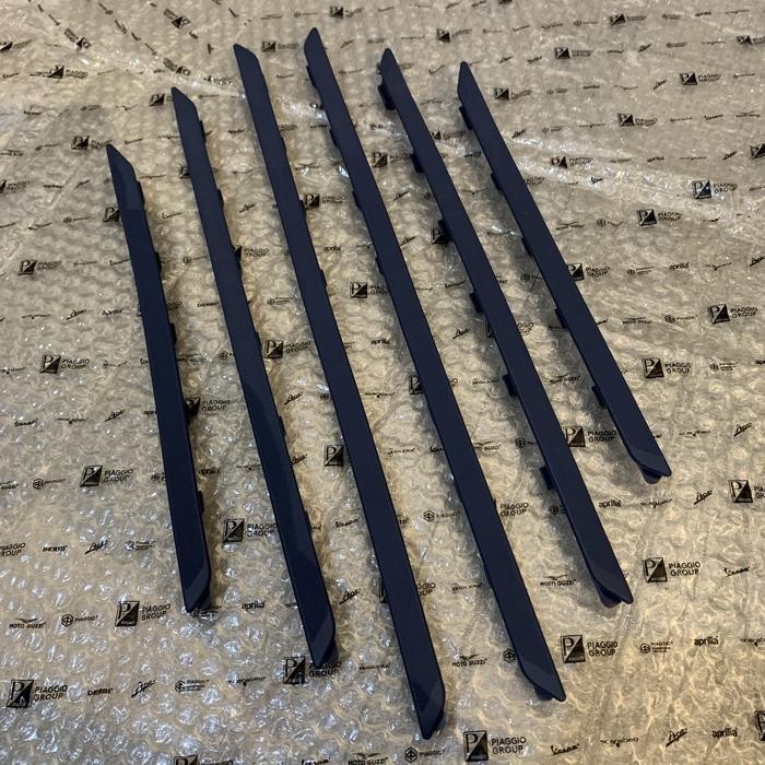 Karet List Deck Vespa Sprint Primavera Yacht Sean Wotherspoon