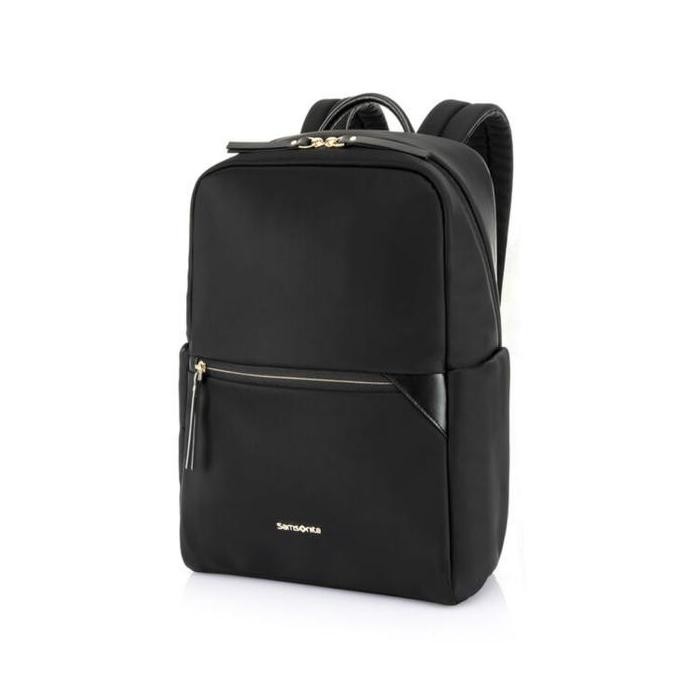 TERBARU Samsonite Prudence Eco Backpack Laptop 14.1inch