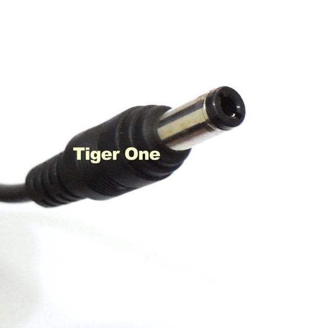 Mdb Charger Adaptor Laptop Fujitsu Lifebook U939