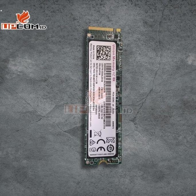 Ssd Union 128Gb Nvme 2242 Ssd 128Gb Nvme 2242 Ssd 128Gb 2242 Ssd 2242