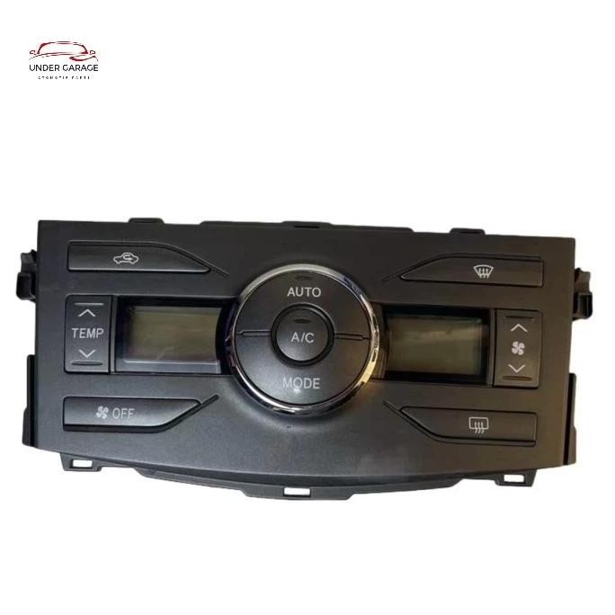 CLIMATE CONTROL AC ALTIS / PENGATURAN AC ALTIS COPOTAN ORIGINAL DAN TERPERCAYA