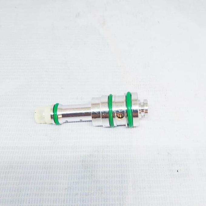 Promo CONTROL VALVE NISSAN XTRAIL T31 KONTROL VALVE XTRAIL T30 T31 KONTROL VALVE KOMPRESOR COMPRESOR