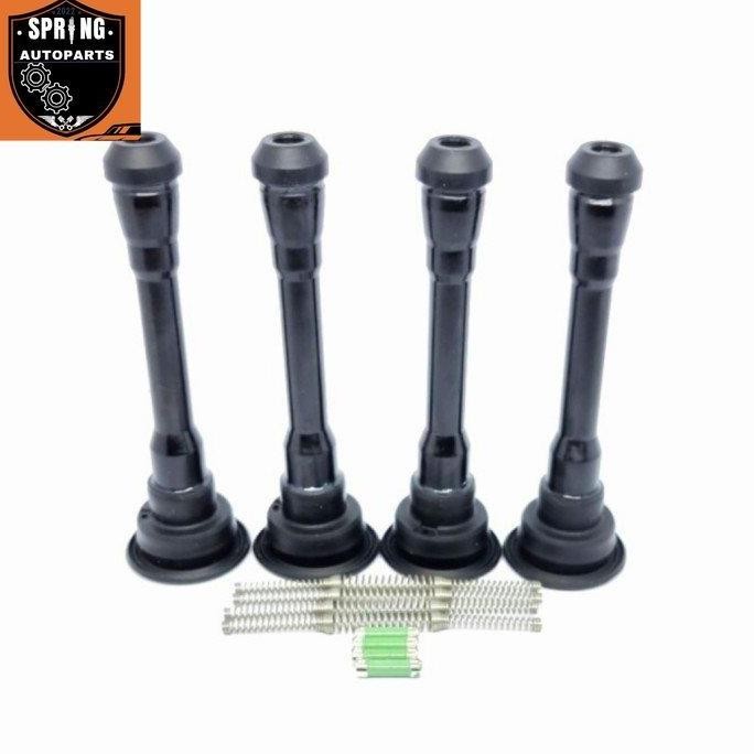 DS65 >> Selongsong Coil Koil Nissan Grand Livina Juke Part Number 22448 1KTOA
