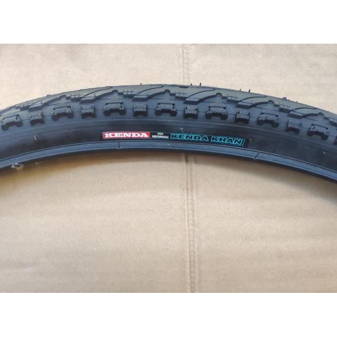 Promo Ban Luar Kenda 700 x 40c . Tire Kenda 700 x 40c COD