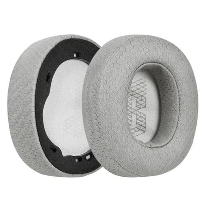 DF249>> Bantalan Earcup Earpad Foam JBL Live 650BTNC E65BTNC E65 BTNC Duet NC