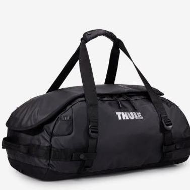 Thule Duffel Bag Chasm 40L Tas Travel