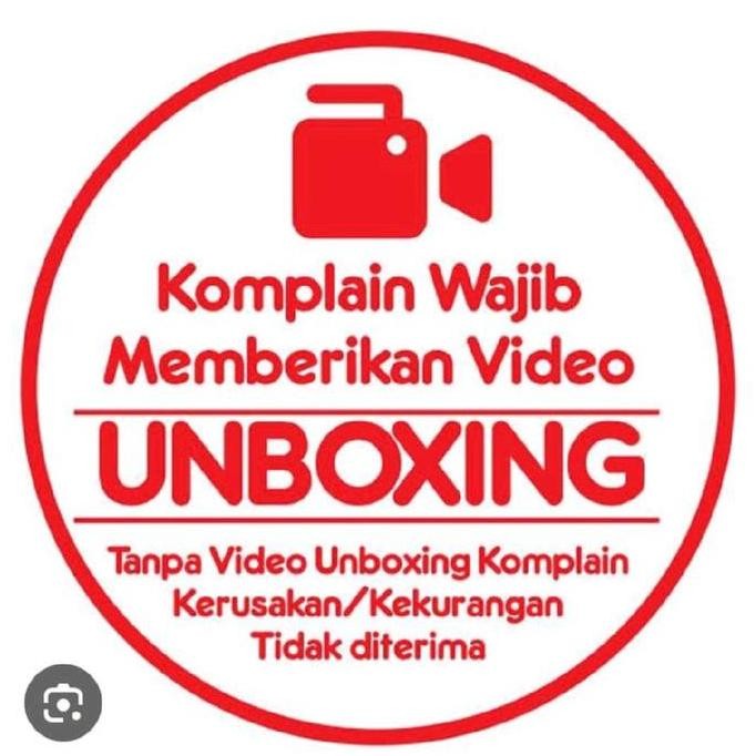 PILL ALUS JAMU BURUNG MERPATI KUNING BIASA PUTIH SUPER KOLONG BALAP TOMPRANG POS murah