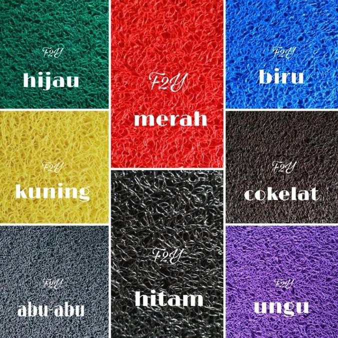 Karpet Motor Mio Gt 115,  Karpet Mie Mio, Pijakan Kaki Mio