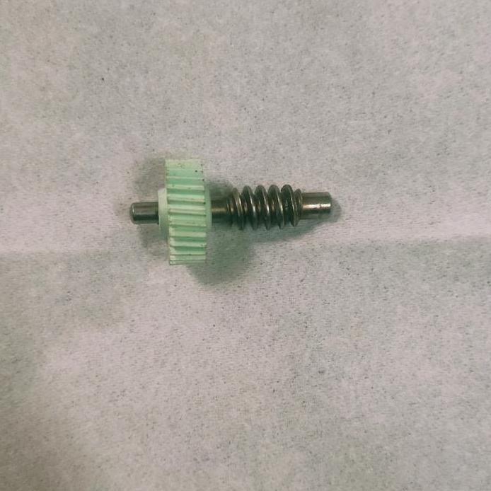 gear gigi retrack lipat spion honda jazz vtec gd3 original