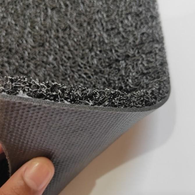 Karpet Sepeda Motor Listrik Viar Ev1 Viar Ev 1