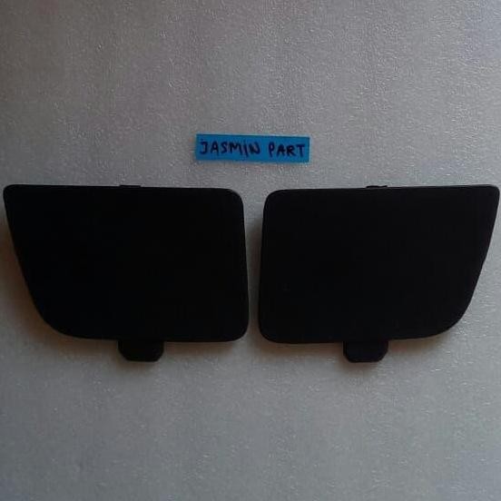 TUTUP BEMPER DEPAN AVANZA 2006 VVTI - 2011