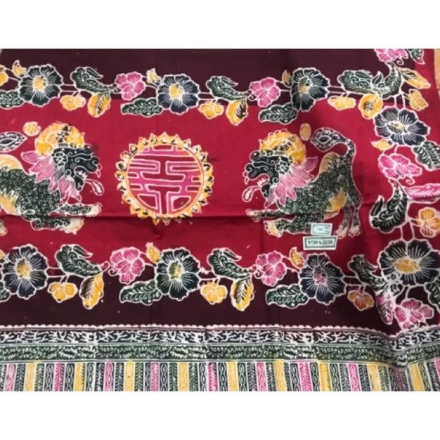 Kain Gendongan Bayi Panjang 3 meter/Kain Jarik Gendongan Bayi/Gendongan Bayi/Cukin Panjang 3 Meter