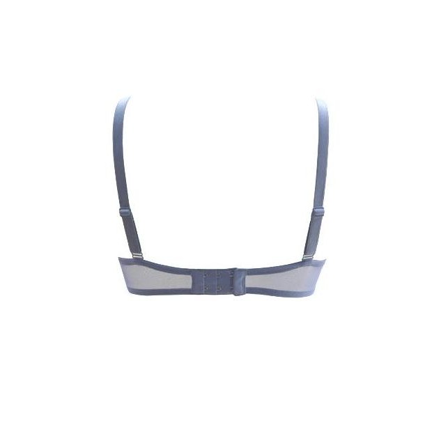 Luludi Feel Free Bra Lb 4035 - Tanpa Kawat