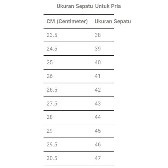 Terbaru Sepatu Pdh Pendek Tni Ad Sepatu Pdh Polri Sepatu Pdh Security Satpam Sepatu Pdh Jatah TNI AD