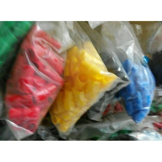 VINYL SKUN 70MM/VINYL WARNA SKUN 70MM