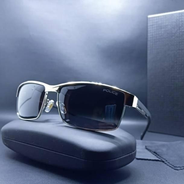DV59 }} BEST STYLE SUNGLASSES SPORT KACAMATA P24 GAYA OUTDOOR INDOOR KACAMATA MOTOR KACAMATA GAYA El