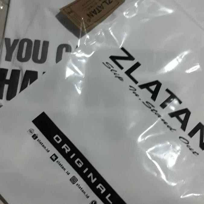 DR161>> Kaos T-Shirt Mobil Mitsubishi Xpander by ZLATAN Original