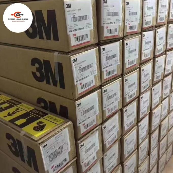 N Kaca Film Stiker  Kaca Film 3M Crystaline 40% 20% Kaca Film Peredam Panas Mobil Kaca Film Crystali