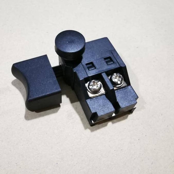 Saklar Switch Mesin Poles NRT-PRO GV5000HD / NRT PRO GV 5000 HD