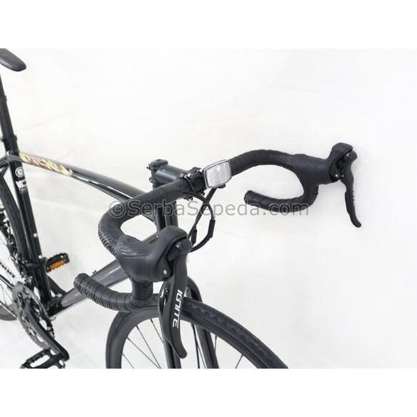 Sepeda Roadbike | Sepeda Element FRC 52 700C