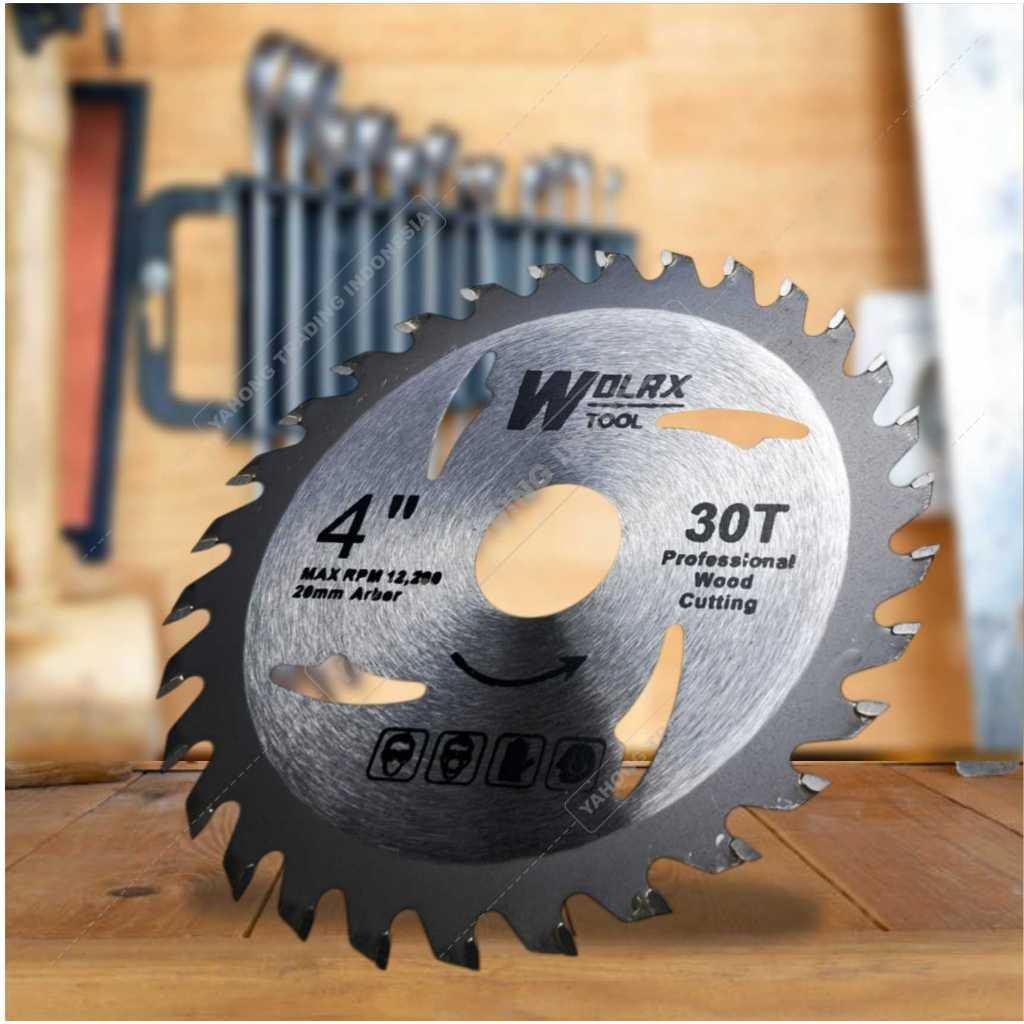 Mata Gerinda Batu Gerinda 4 inch 4inch **