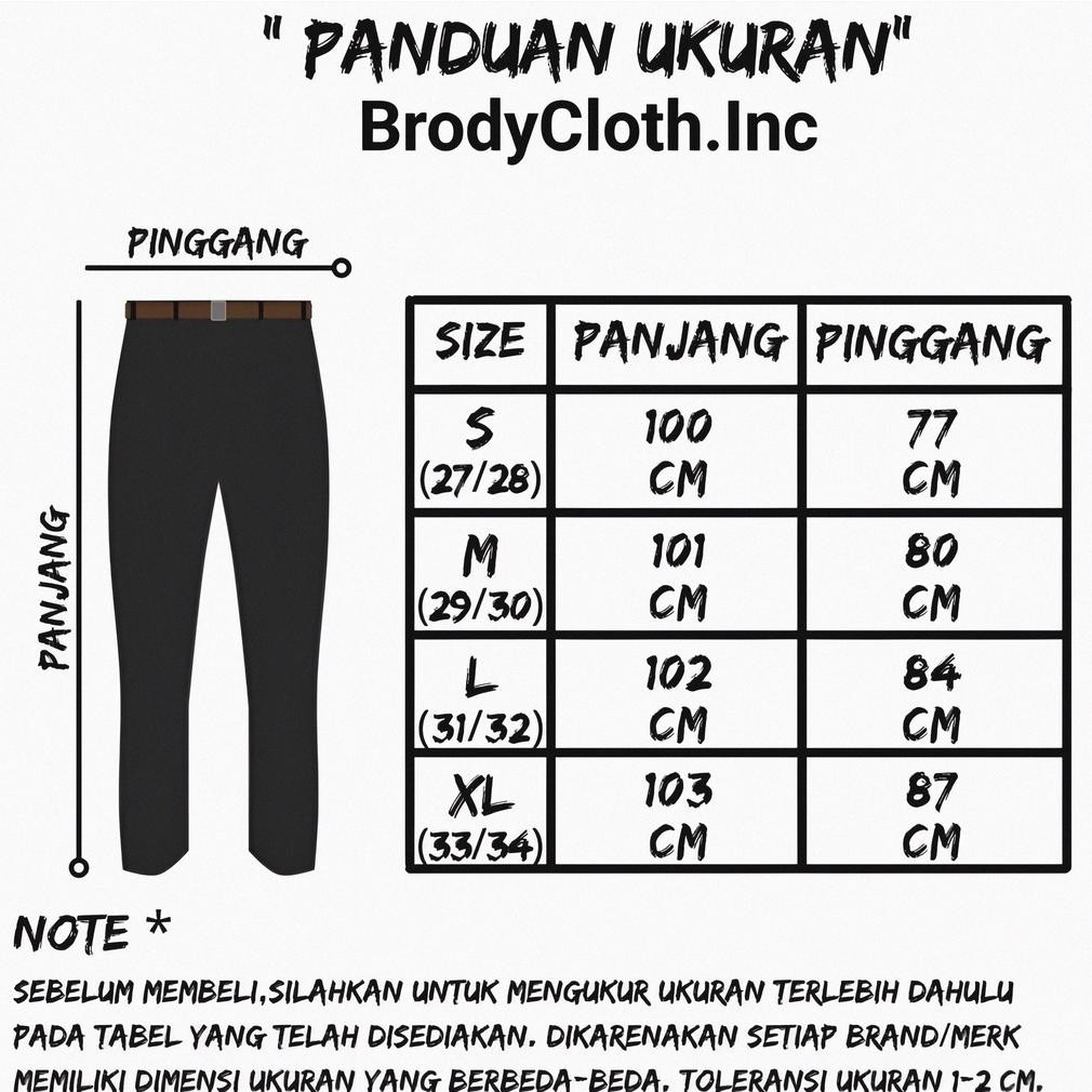 Ct_C1077 Celana Jeans Pria Bahan Melar Denim Slim Fit Cowok Abu Muda Washing Grey Stone Cerah Pl30