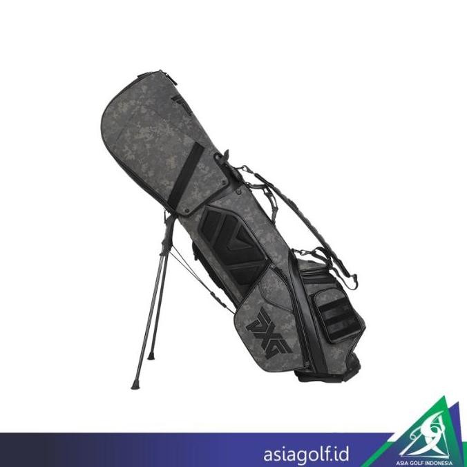 Stand Bag Golf Pxg Paw Hybrid | Bag | Tas Golf Berdiri