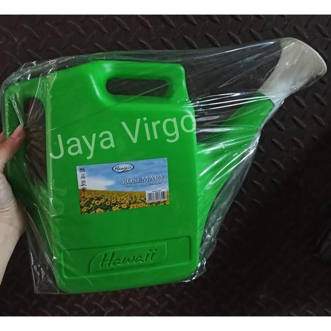 Promo siraman bunga / siraman tanaman / siraman pohon / teko siram bunga COD