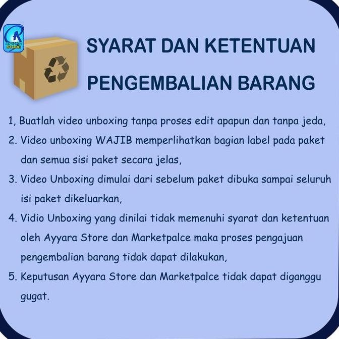 Al Adab Al Mufrad Jilid 1 - Imam Al Bukhari - Kumpulan Hadits Adab Dan Akhlak Seorang Muslim - Syara