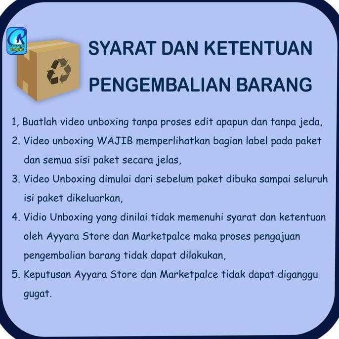 Shahih Tafsir Ibnu Katsir Jilid 9 - Pustaka Ibnu Katsir - Original